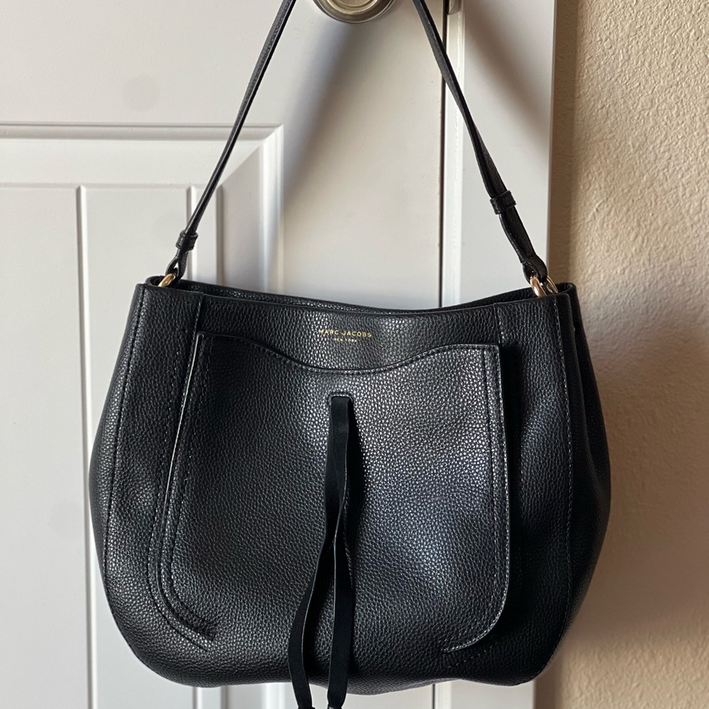 Marc Jacob’s purse